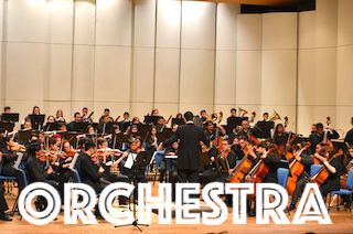 NMSU-orchestra.jpg