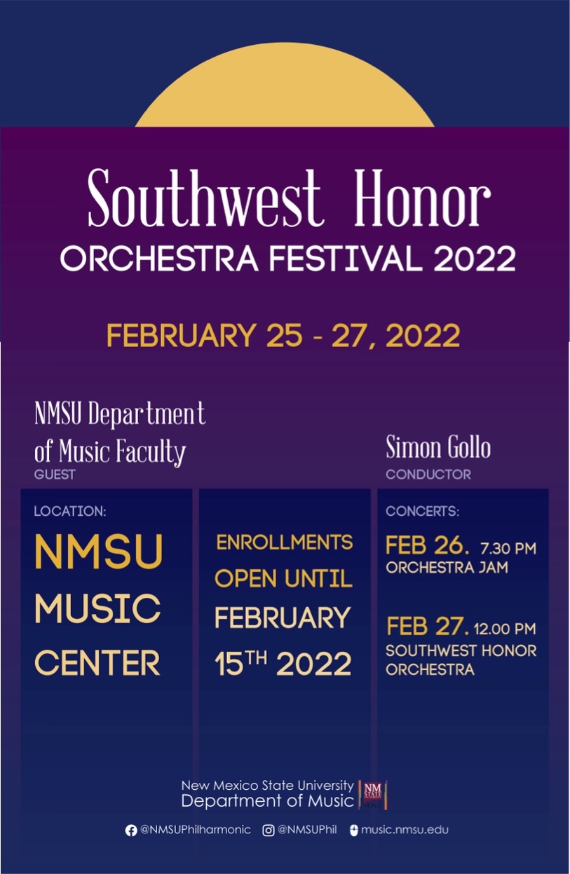 Southwest-Honor-Orchestra-Festival-2022-Poster-Final---Print.jpg