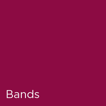 crimson-bg-01.jpg