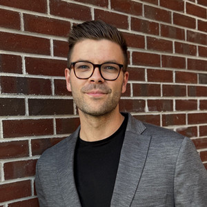 Alex Gerleman