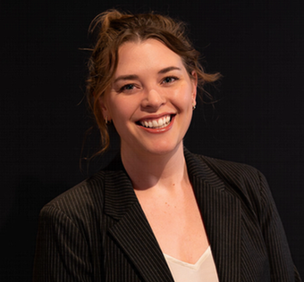 Sarah Neely
