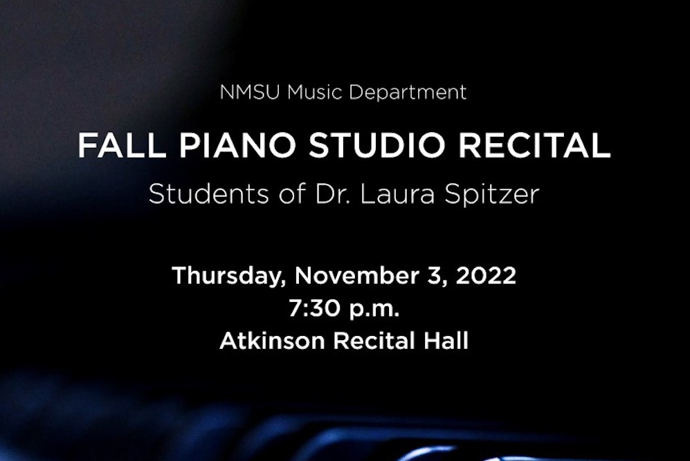 fall-piano-recital