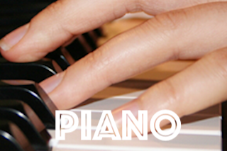 piano.png