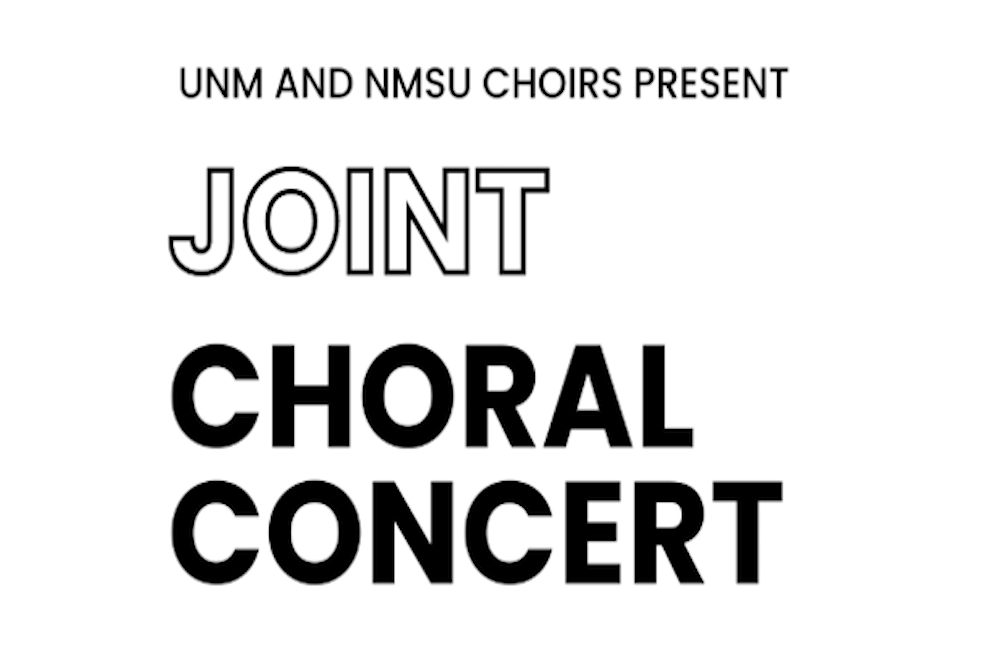 joint-concert