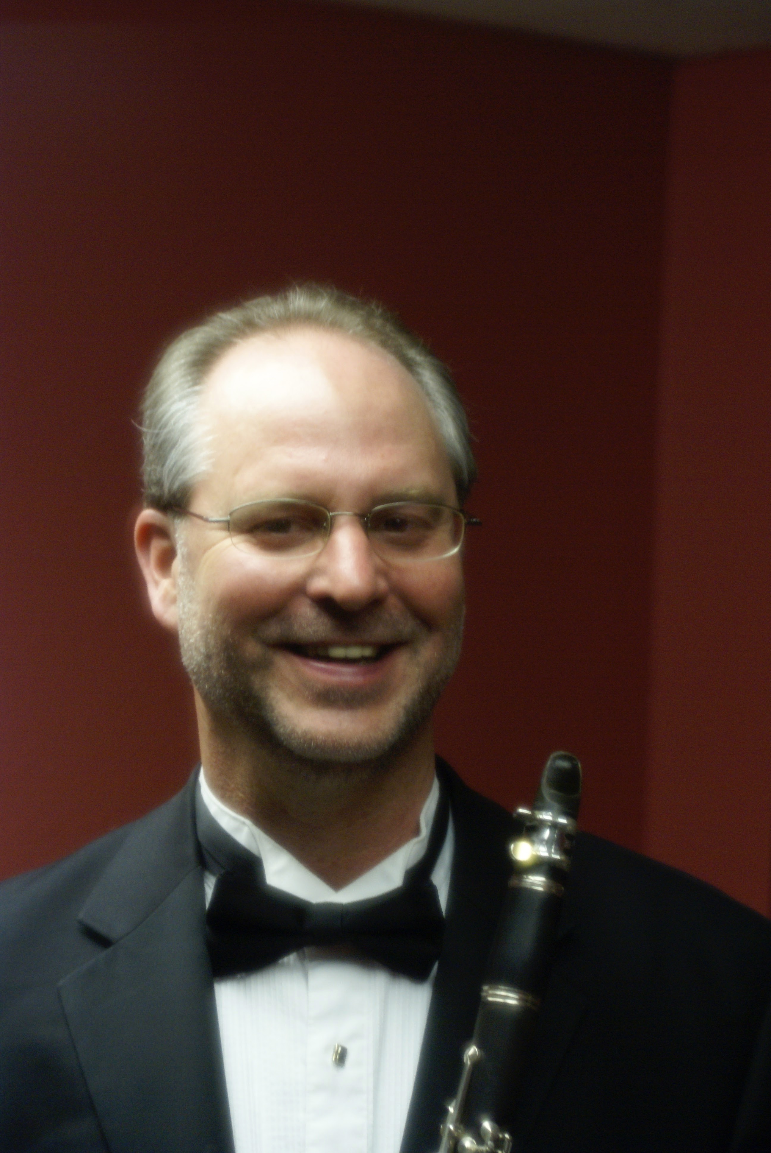 Dr. Laroy Borchert passed away on May 1, 2025, at the age of 68 in Tomball, TX. His courage and determination for life were present through the end of his struggle with Multiple Systems Atrophy, an atypical form of Parkinson’s.